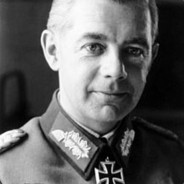 Konderant's Avatar