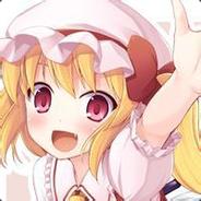 帕秋莉さいこう