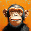 pchimpin