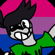 DannyGamerXD