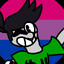 DannyGamerXD