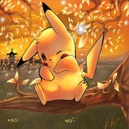 둘리만나러북극간다