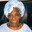 Granny