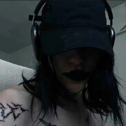 ᴛᴀᴋᴇᴍᴜʀᴀ