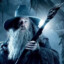 Gendalf