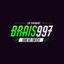 Brais997