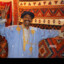 Marokkanischer_Teppichverkäufer