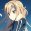 Asuna