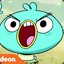 Harvey Beaks