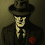 m.r.x