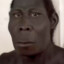 Monge