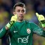 F E R N A N D O MUSLERA