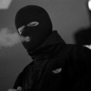 D47'#