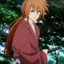 kenshin
