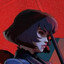 Mina HAAAAAA's avatar