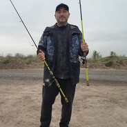 danilo desde el conurbano