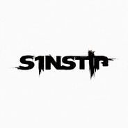 S1NSTR