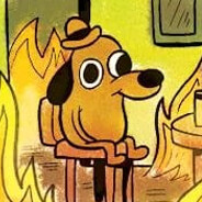 Question Hound