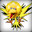 TGracchus