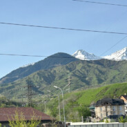 KeTe KoTarblM )I(eMeu