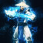 Raiden