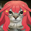 Itsuki