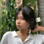Ewiwa