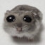 I_Eat_Cheeks