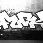 ™•DarTek•™ - steam id 76561197965843363