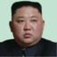 Kim Jong-un