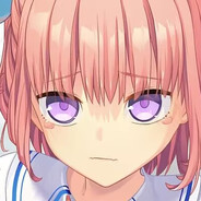 白毛肯德基老爷爷