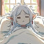 Sinari