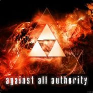 *TsK* sKyReD_ ToXeD-6zér0