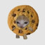 ⋆˚࿔ COOKIE 𝜗𝜚˚⋆'s avatar