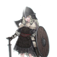 惡質宇宙人炎頭