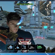 Big Avatar