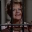 Jessica Fletcher&#039;s Deadly Stare