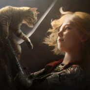 摆子哥杀意已决