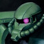 Sieg Zeon!