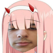 󠀡󠀡᠌ ⁧⁧RyosukaSenpaii