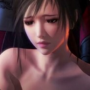 暮雪一夕缘何生