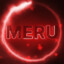 Meru