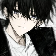 世九 avatar