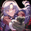 SalomeDESUWA