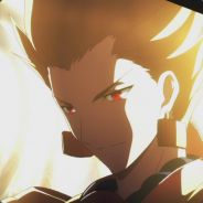 我的孙子大头好难带啊