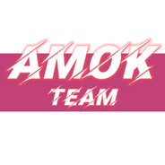 AMok Sss_-