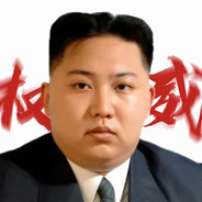 Kim Jong-un