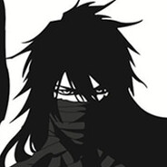DarkSun