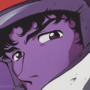 仿生人不会梦见电子羊