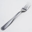 Fork